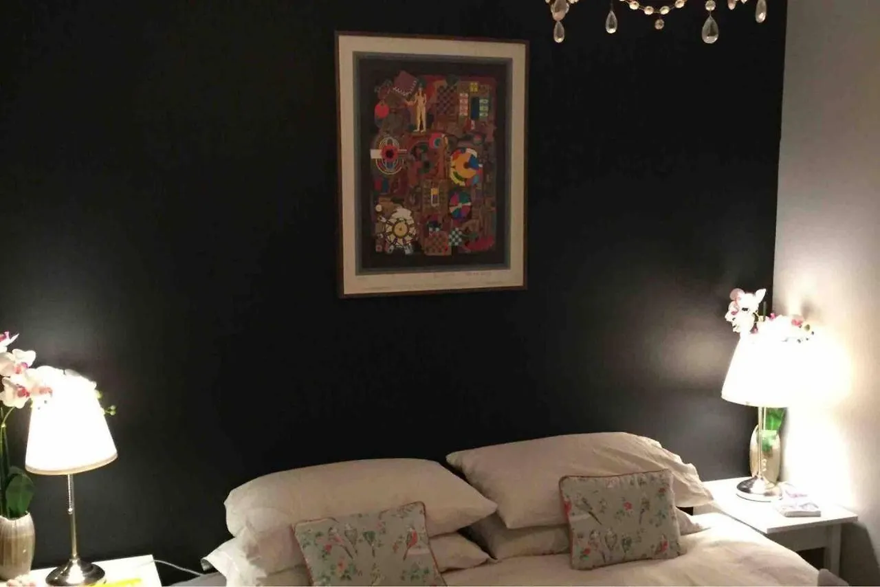 Remarkable Apartment Near London Tower Bridge 0*,  United Kingdom