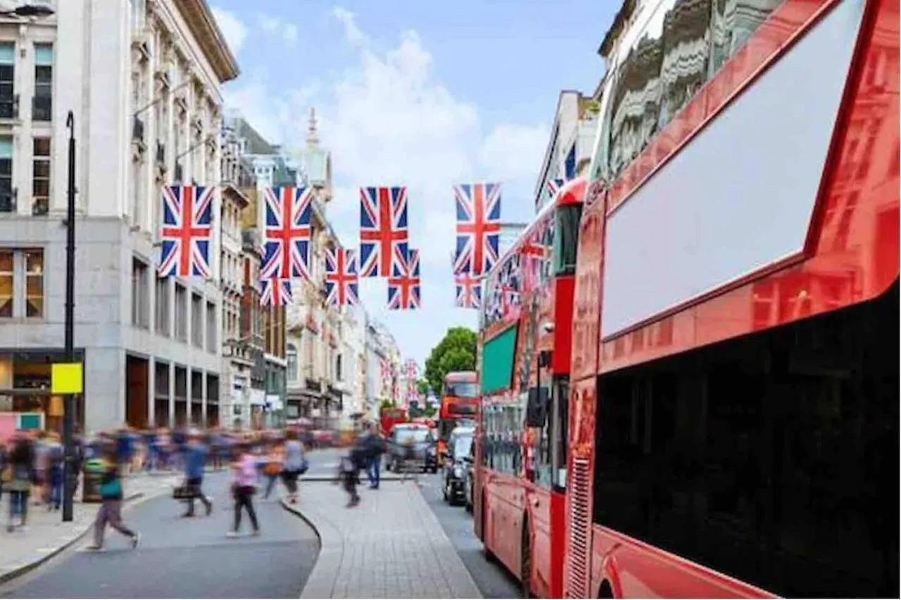 Remarkable Apartment Near London Tower Bridge 0*,  United Kingdom
