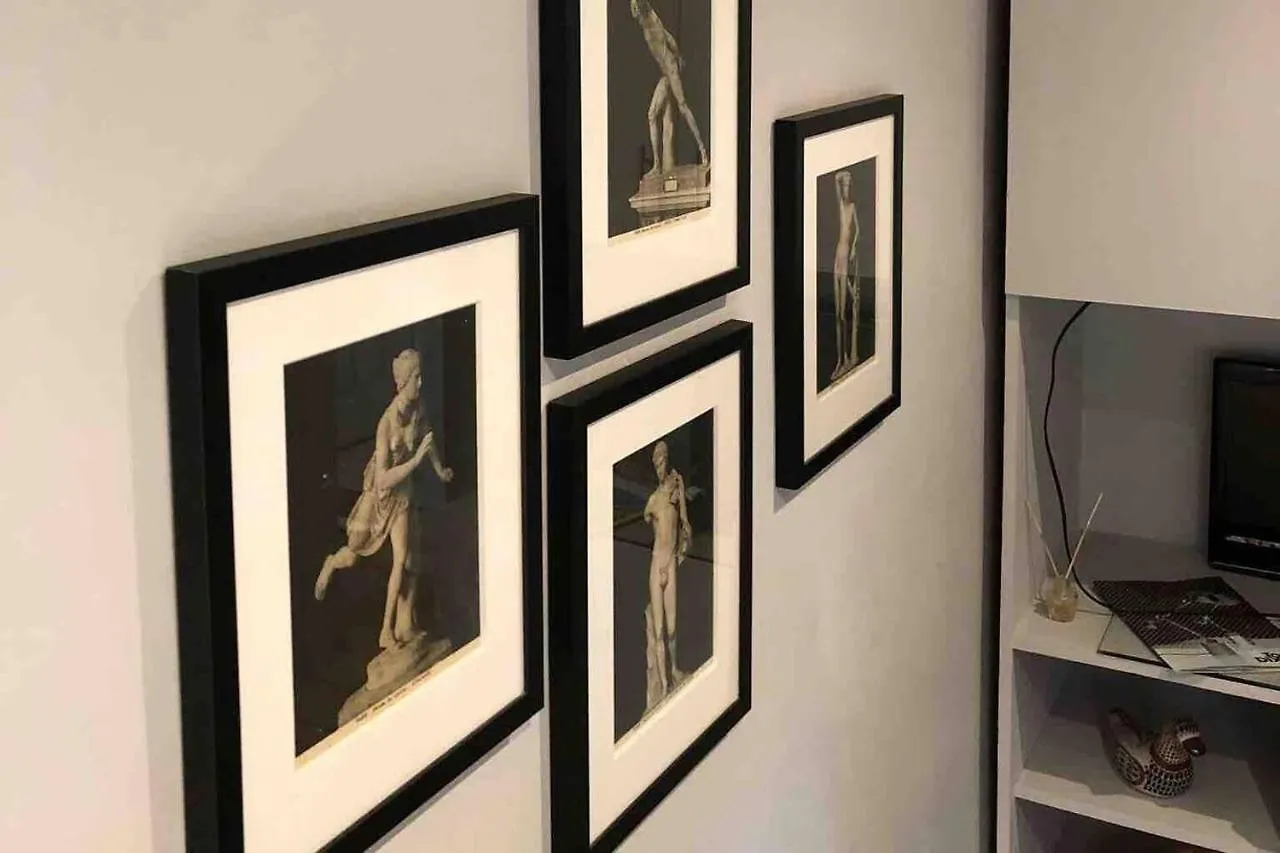 Remarkable Apartment Near London Tower Bridge